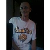 Phillip Caulkins