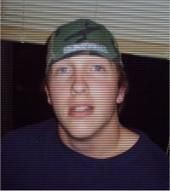Wesley Brown