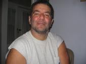 Esteban Baez
