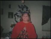 Rebecca Hollifield