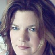 Tanya Rich
