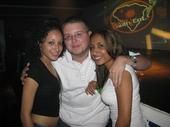 Bryan White