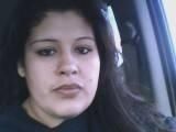 Mary-Ann Otero