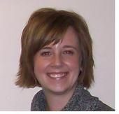 Angela Aldridge