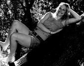 Brandi Shattuck
