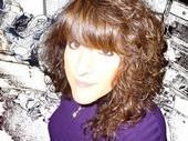 Deborah Goble