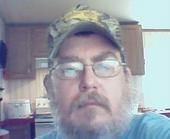 Marty Hendricks