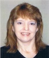 Karen Hupe