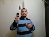 Michael Silva