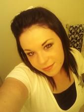 Amber King