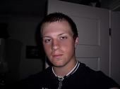 Adam Sonner