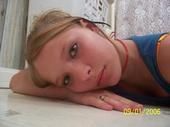 Lynzie Mann
