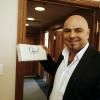 Ramez Khoury
