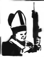 Benjamin Sanchez