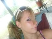 Kelsey Chinevere