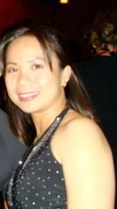 Cecilyn Estorel