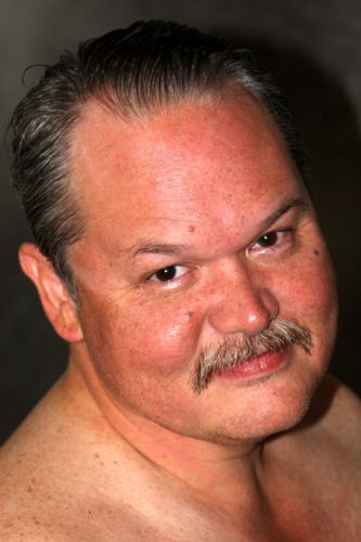 Mark Cinco