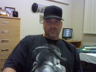 Phillip Beitel