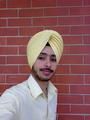 Perminderjit Banwait