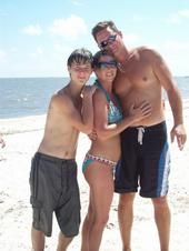 Jason Davis
