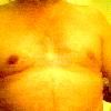 Michael Jones
