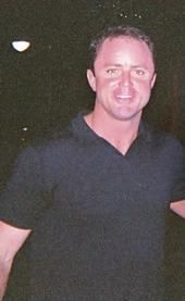 David Newman