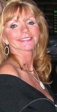 Dixie Montez