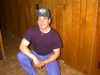 Brian Stickle