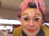 Carolyn Lowery