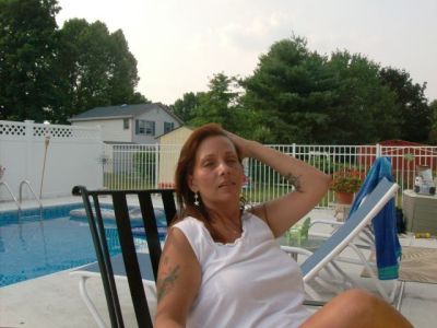 Janice Foster