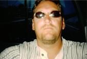 Darrell Plant