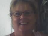 Bonnie Dalzine