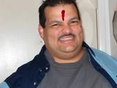 Eric Gonzalez