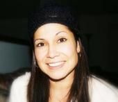 Mary Diazdeleon