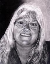 Judith Cheek