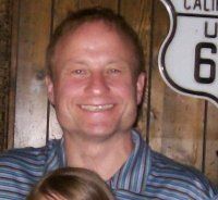 John Sullivan