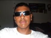 Carlos Santiago