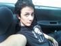 Chelsea Poston