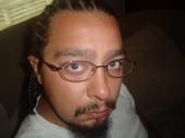 Robert Sanchez