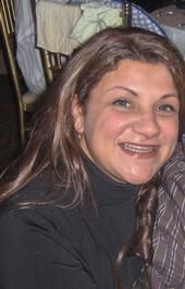 Lucia Palmiero