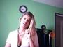 Andria Thomas
