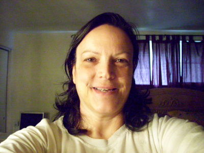 Barbara Long