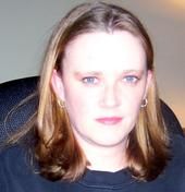 Gwen Short