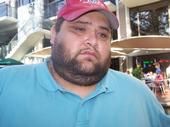 Marcos Medellin