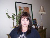 Deborah Ogden