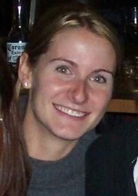 Elizabeth Lorenz