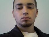 Mark Retzer