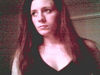 Christine Spencer