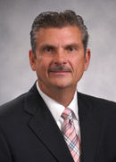 Robert Janeway