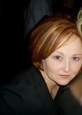 Michelle Kennedy